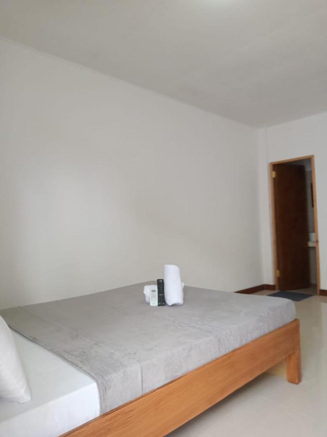 __Aplaridel Inn Suites__ Angeles Eksteriør bilde