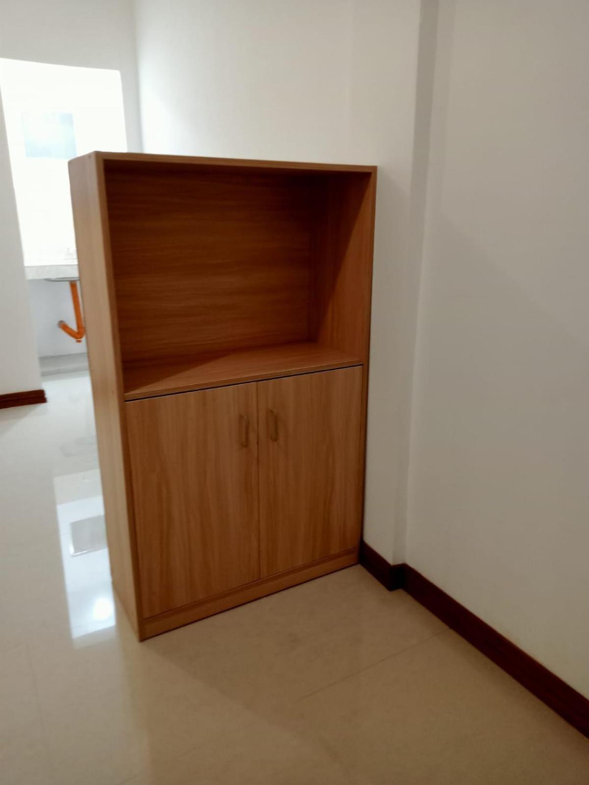 __Aplaridel Inn Suites__ Angeles Eksteriør bilde