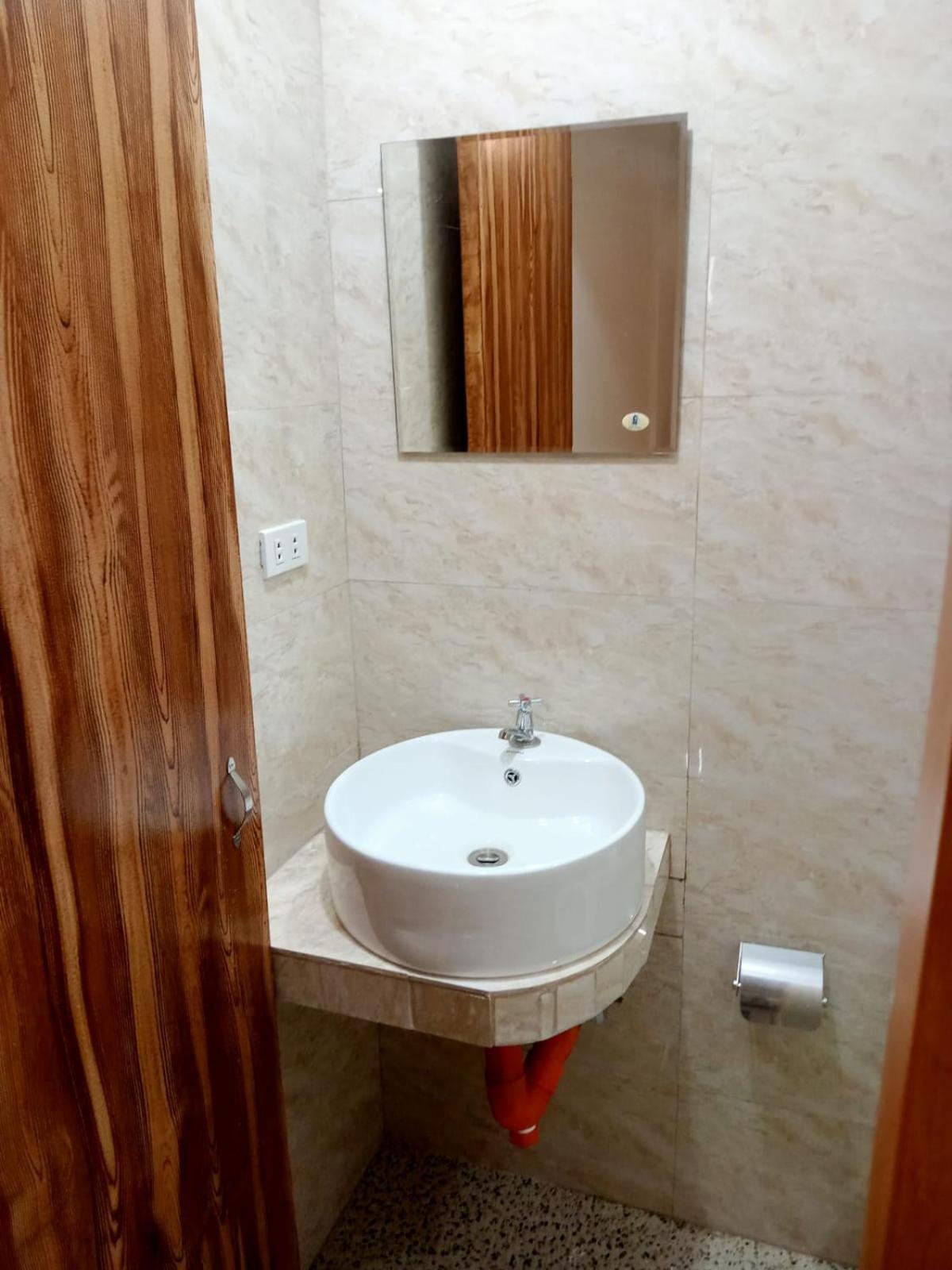 __Aplaridel Inn Suites__ Angeles Eksteriør bilde